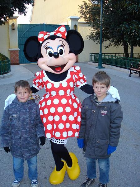 Disney_2008-02-16_&_17_ (2).JPG